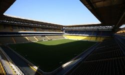 Erteleneceği duyurulan Fenerbahçe - Konyaspor maçı için yeni karar