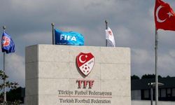 TFF Tahkim Kurulu, Galatasaray Başkanı Özbek'e verilen cezayı kaldırdı