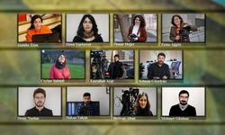 CPJ: Türkiye’deki gazetecileri ‘terörizm’ ile suçlamaktan vazgeçin