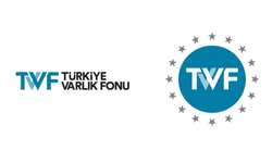 Borsa İstanbul'a Varlık Fonu desteği