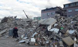 TMMOB deprem bölgelerinde: İlk bir buçuk gün kaybedildi, can kaybını bu ihmal artırdı