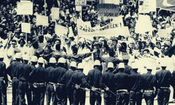 "İşçilerin Haziranı 15-16 Haziran 1970" belgeseli 1 Nisan’da izleyicilerle buluşacak