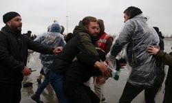 Newroz sonrası İstanbul’da gözaltına alınan 224 kişi serbest bırakıldı