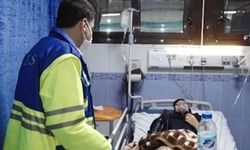 İran’da okullara yönelik süren kimyasal gaz saldırılarında 4 çocuk yaşamını yitirdi