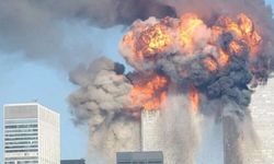 Pentagon duyurdu: 11 Eylül saldırısının şüphelisi 20 yıl sonra serbest bırakıldı
