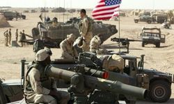 ABD Kongresi Irak işgaline izin veren iki kararı kaldırmaya hazırlanıyor