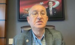 Atilla Sertel, Kızılay Başkanı Kerem Kınık'ı istifaya çağırdı