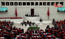 Depremin eğitime etkisinin araştırılması önergesi, AKP ve MHP oylarıyla reddedildi