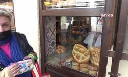 Edirne’de ramazan pidesinin fiyatı 13 lira 50 kuruş olarak belirlendi