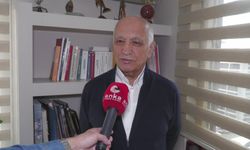 Kızılay eski Genel Başkanı: Kızılay’ın çadır satması çok büyük bir ihanettir