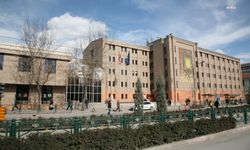 Eskişehir Büyükşehir uyardı: Servis aracı özel izin belgesinde son gün 31 Mart