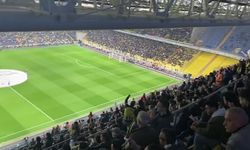 Fenerbahçe Kongre üyesi Doğan: Taraftarlara tebligat gitmeye başlamış