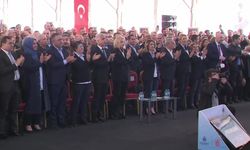 İETT 545 taşeron işçiyi kadroya aldı, İmamoğlu Kılıçdaroğlu'nu işaret etti: Onun karşı duruşunun altını çizelim