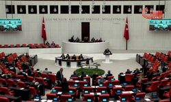 Mersin’de görülen aşırı nüfus artışının araştırılması önerisi AKP ve MHP oylarıyla reddedildi