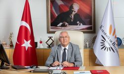 Karabağlar Belediye Başkanı Selvitopu: Buyrun dönüştürün, elinizden tutan mı var