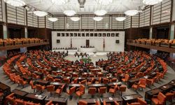 Meclis’te ‘Deprem Araştırma Komisyonu’ kurulacak
