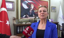 Safranbolu Belediye Başkanı: Prof. Dr. Ahmet Ercan’ın konferansının iptal edilmesini gerektirecek hiçbir konu yok