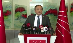 CHP’li Torun: 11 büyükşehir belediye başkanımız, Genel Başkanımıza desteklerini ifade etti