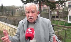 Sinop’a göç eden depremzede: Benim orası ile bağım kalmadı