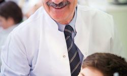 Tepebaşı Belediye Başkanı Ataç’tan ‘Tıp Bayramı’ mesajı: Doktorlarımız bu ülke için çok önemli