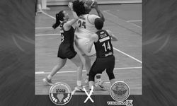 Turgutlu Belediyesi Kadın Basketbol Takımı, Boğaziçi’ni ağırlayacak