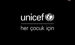 UNICEF: Türkiye’de 2 buçuk milyon çocuğun acil insani yardıma ihtiyacı var