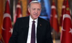Erdoğan deprem illerindeki hakaret soruşturmalarından vazgeçti
