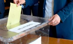 YSK duyurdu: Seçim startı 18 Mart 2023
