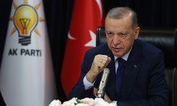 AKP'nin seçim listesi belirginleşiyor: Bakanların adaylığı ve 'İBB planı...'