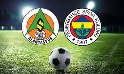 Fenerbahçe’den önemli galibiyet