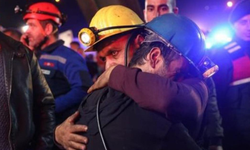 Amasra’da 42 madencinin yaşamını yitirdiği madende hekim bile olmadığı ortaya çıktı