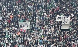 AKP’den Bursaspor-Amedspor maçı hakkında açıklama