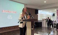 Seçim2023 I CHP’li Nazlıaka: Milletvekili aday adaylığımı çekme kararı aldım