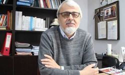 Prof. Aziz Çelik'ten 7 bin 500 yorumu: Emekli maaşı böyle artmaz, kök maaş aynı kalacak, fark Hazine'den verilecek