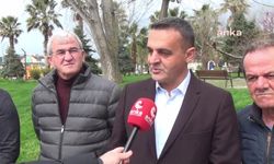 CHP Sinop Milletvekili Karadeniz: Ayancık'ta sel felaketinden verilen sözlerin hiçbiri tutulmadı
