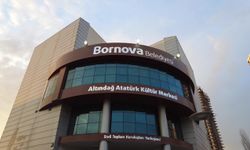 Bornova’da sivil toplum kuruluşları iş birliği yapacak
