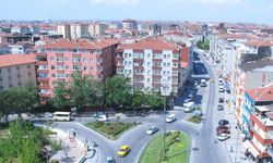İstanbul'un kırmızı listedeki en riskli 26 ilçesi ve 100 mahallesi: Acil dönüşüm gerekiyor