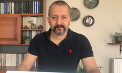 Derya Kömürcü: An itibariyle İYİ Parti, merkez parti olma iddiasından vazgeçmiştir