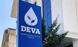 DEVA Partisi Genel Başkan Yardımcısı Çanakçı, Malatya'da ziyaretlerde bulundu