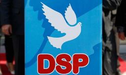 DSP Manisa, seçimlerde ‘Erdoğan’ı destekleme kararı’na uymayacak