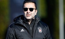 Beşiktaş’tan Galatasaray’a ‘VAR’ tepkisi