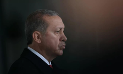 Erdoğan'ın 3'üncü kez adaylığına 330 avukattan itiraz