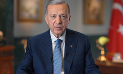 Erdoğan: Kabinede yeni isimler olacak