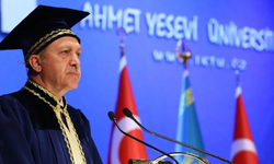 Mahkemeden Erdoğan'ın diploması hakkında karar