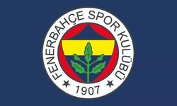 Fenerbahçe'den açıklama: Sisteminize yazıklar olsun