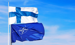 Finlandiya'nın NATO'ya katılımına ilişkin teklif yarın TBMM'de