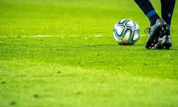 Boluspor, Denizlispor maçının hazırlıklarını tamamladı