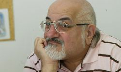 Gazeteci Hami Çağdaş hayatını kaybetti
