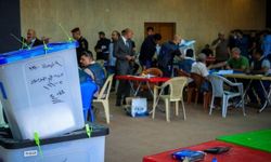 Irak'ta yerel seçimlerin yapılacağı tarih belli oldu