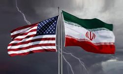 ABD İran’ın açıkladığı esir takasını yalanladı